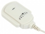 Микрофон Oklick MP-M007 img