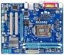 Материнская плата Gigabyte GA-H61M-S2PV img