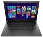 Ноутбук Lenovo IdeaPad B5030 (59443629) img