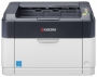 Принтер Kyocera FS-1040 img