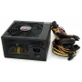 Блок питания Gigabyte 350W img