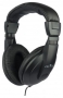 Наушники Oklick HP-M211V img