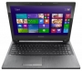Ноутбук Lenovo IdeaPad G5030 img