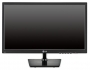 Монитор LG 19M37A-B img