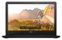 Ноутбук DELL Inspiron3552 img