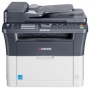 Принтер/сканер/копир Kyocera FS-1120MFP img