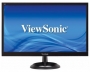 Монитор Viewsonic VA2261-2 img