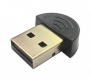Bluetooth адаптер Opentech img