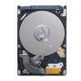 Жесткий диск Toshiba HDWD105UZSVA 500 Gb img