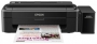 Принтер Epson L132 img