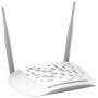 Модем TP-Link TD-W8961N img