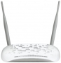 Модем TP-Link TD-W8968 img
