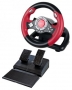 Руль Defender Challenge mini LE img