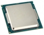 Процессор Intel Core i5-6400 img
