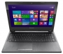 Ноутбук Lenovo IdeaPad G5045 img