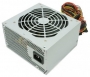 Блок питания InWin 450W img