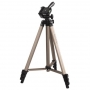Штатив Hama Star-700 EF (4133) img