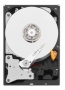 Жесткий диск Toshiba HDWD110UZSVA 1Tb img