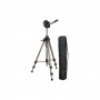 Штатив Hama Star 63 166см img