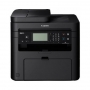 Принтер/копир/сканер Canon i-SENSYS MF237w img