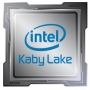 Процессор Intel Celeron G3930 img