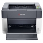 Принтер Kyocera FS-1060DN img