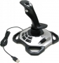 Джойстик Logitech Extreme 3D Pro img