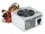 Блок питания Velton 550W img