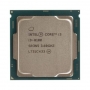 Процессор Intel Core i3 8100 img