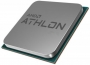 Процессор AMD Athlon 200GE img