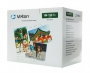 Бумага Velton A6 матовая 190г/м2 500л img