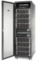Cистема хранения данных Линия DND 1000Tb img