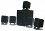 Акустическая система Microlab M-1113 img
