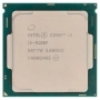 Процессор Intel Core i3 9100F img
