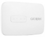 Модем Alcatel Link Zone 4G USB Wi-Fi внешний img