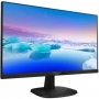 Монитор Philips 243V7QDSB (00/01) img