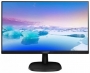Монитор Philips 273V7QSB (00/01) img