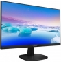 Монитор Philips 243V7QSB (00/01) img