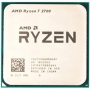 Процессор AMD Ryzen 7 2700 OEM img
