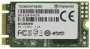 Твердотельный накопитель SSD Transcend 240Gb TS240GMTS420S img