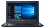 Ноутбук Acer TravelMate TMP259-M-37RW img