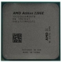Процессор AMD Athlon 220GE OEM img