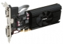 Видеокарта MSI Radeon R7 240 1024Mb DDR3 img