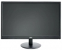 Монитор AOC Value Line e2070Swn (00/01) img