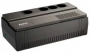 ИБП APC Easy-UPS BV500I-GR img