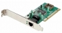Сетевая карта D-Link DGE-530T 1000Mb/s img