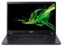 Ноутбук Acer Aspire 3 A315-42-R55C img