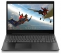 Ноутбук Lenovo IdeaPad L340-15API img