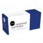 Картридж NetProduct CF214X img