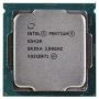 Процессор Intel Pentium G5420 img